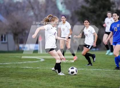 Thumbnail 2 in Littleton @ Wheat Ridge photogallery.