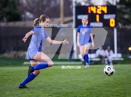 Thumbnail 3 in Littleton @ Wheat Ridge photogallery.