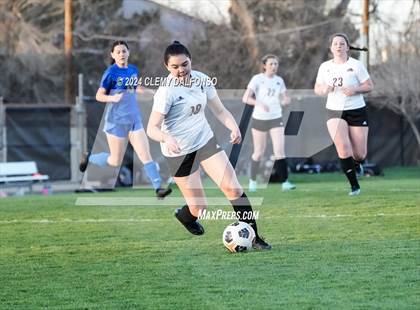 Thumbnail 2 in Littleton @ Wheat Ridge photogallery.