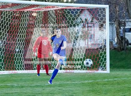 Thumbnail 1 in Littleton @ Wheat Ridge photogallery.