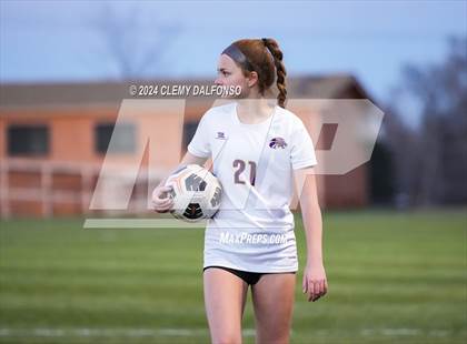 Thumbnail 1 in Littleton @ Wheat Ridge photogallery.