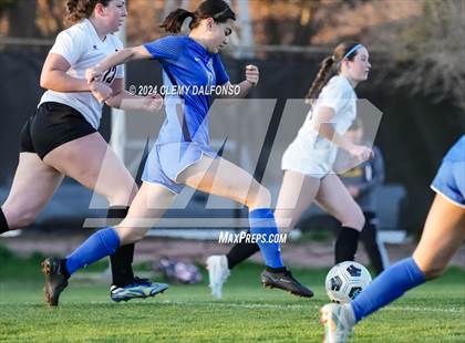 Thumbnail 1 in Littleton @ Wheat Ridge photogallery.