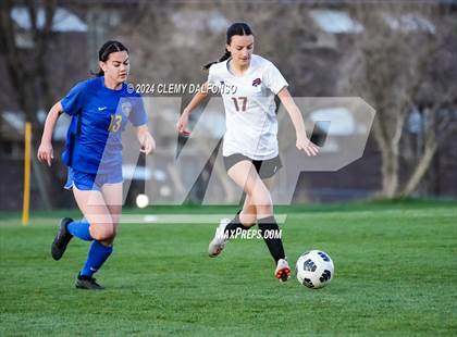 Thumbnail 1 in Littleton @ Wheat Ridge photogallery.