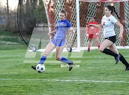 Thumbnail 1 in Littleton @ Wheat Ridge photogallery.