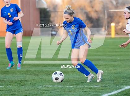 Thumbnail 2 in Littleton @ Wheat Ridge photogallery.