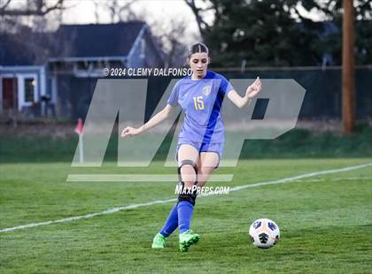Thumbnail 3 in Littleton @ Wheat Ridge photogallery.