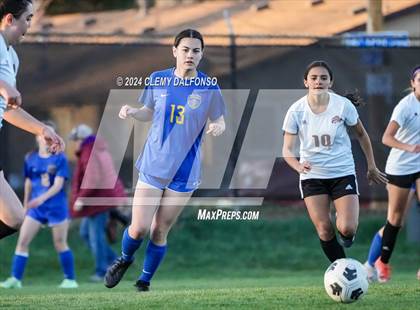 Thumbnail 3 in Littleton @ Wheat Ridge photogallery.
