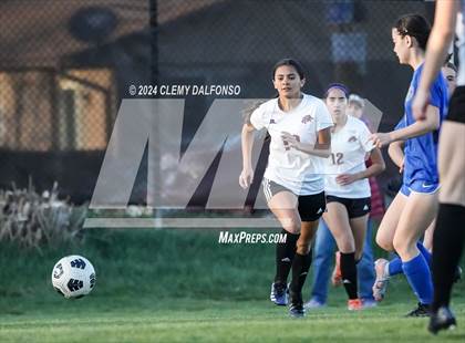 Thumbnail 1 in Littleton @ Wheat Ridge photogallery.