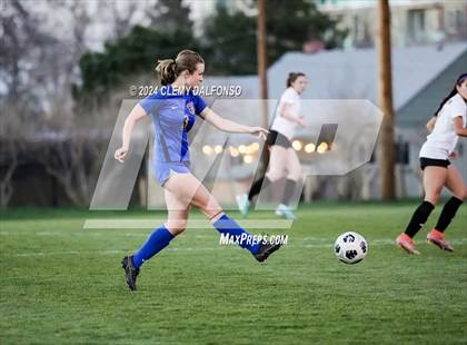 Thumbnail 2 in Littleton @ Wheat Ridge photogallery.