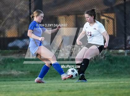 Thumbnail 1 in Littleton @ Wheat Ridge photogallery.