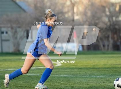 Thumbnail 2 in Littleton @ Wheat Ridge photogallery.