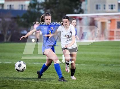 Thumbnail 3 in Littleton @ Wheat Ridge photogallery.