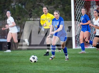 Thumbnail 3 in Littleton @ Wheat Ridge photogallery.