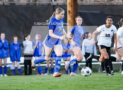 Thumbnail 2 in Littleton @ Wheat Ridge photogallery.