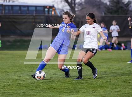Thumbnail 2 in Littleton @ Wheat Ridge photogallery.