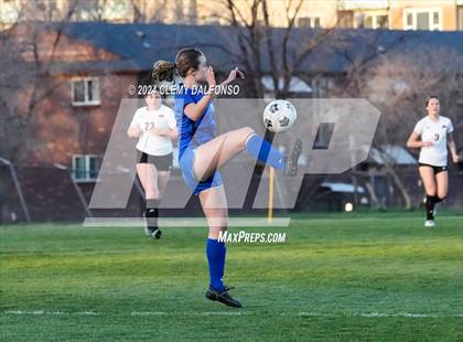 Thumbnail 2 in Littleton @ Wheat Ridge photogallery.