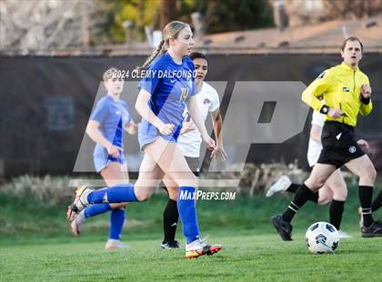 Thumbnail 1 in Littleton @ Wheat Ridge photogallery.