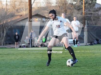 Thumbnail 3 in Littleton @ Wheat Ridge photogallery.
