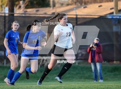 Thumbnail 1 in Littleton @ Wheat Ridge photogallery.