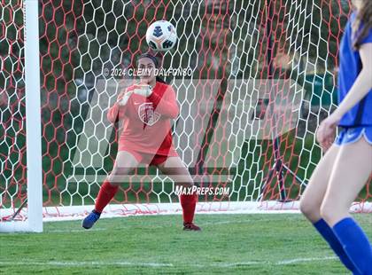 Thumbnail 3 in Littleton @ Wheat Ridge photogallery.