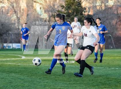 Thumbnail 3 in Littleton @ Wheat Ridge photogallery.