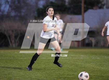 Thumbnail 3 in Littleton @ Wheat Ridge photogallery.