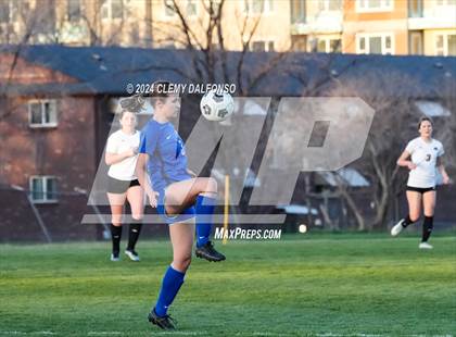 Thumbnail 3 in Littleton @ Wheat Ridge photogallery.