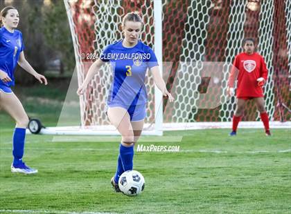 Thumbnail 1 in Littleton @ Wheat Ridge photogallery.