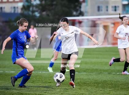 Thumbnail 2 in Littleton @ Wheat Ridge photogallery.