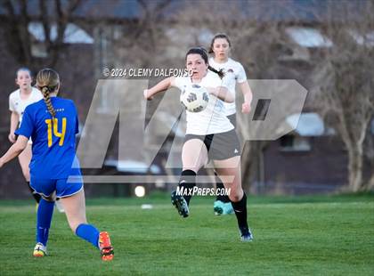 Thumbnail 1 in Littleton @ Wheat Ridge photogallery.