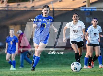 Thumbnail 2 in Littleton @ Wheat Ridge photogallery.