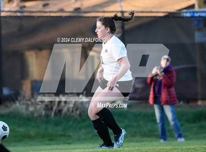 Thumbnail 2 in Littleton @ Wheat Ridge photogallery.