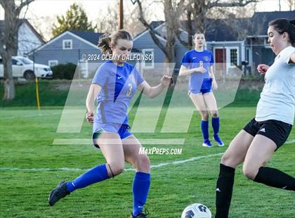 Thumbnail 2 in Littleton @ Wheat Ridge photogallery.