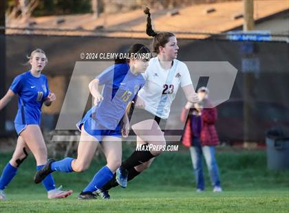 Thumbnail 2 in Littleton @ Wheat Ridge photogallery.