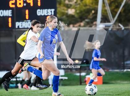 Thumbnail 2 in Littleton @ Wheat Ridge photogallery.