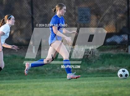 Thumbnail 3 in Littleton @ Wheat Ridge photogallery.