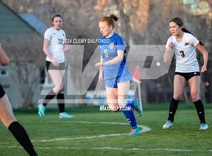 Thumbnail 1 in Littleton @ Wheat Ridge photogallery.