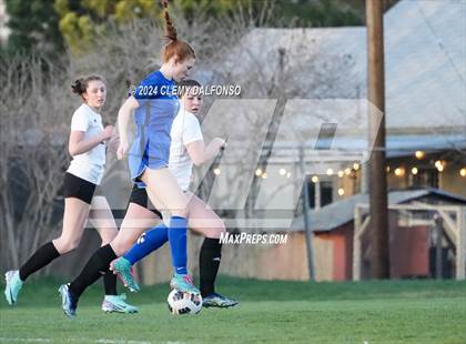 Thumbnail 2 in Littleton @ Wheat Ridge photogallery.