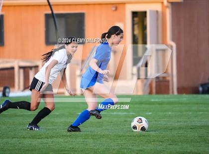 Thumbnail 2 in Littleton @ Wheat Ridge photogallery.