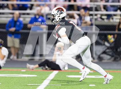 Thumbnail 1 in Creighton Prep @ Omaha Westside photogallery.