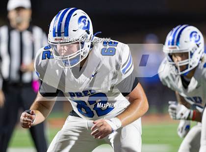 Thumbnail 2 in Creighton Prep @ Omaha Westside photogallery.