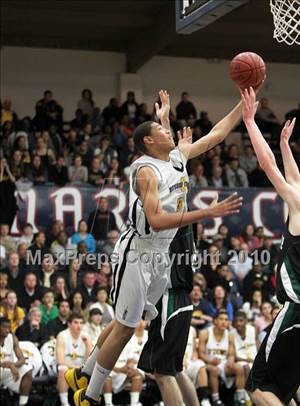 Saturday, Mar 6, 2010