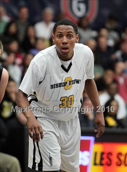 Thumbnail 3 in Miramonte vs. Bishop O'Dowd (CIF NCS D3 Final) photogallery.