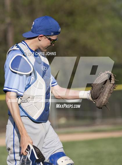 Thumbnail 1 in Columbia @ Collinsville photogallery.