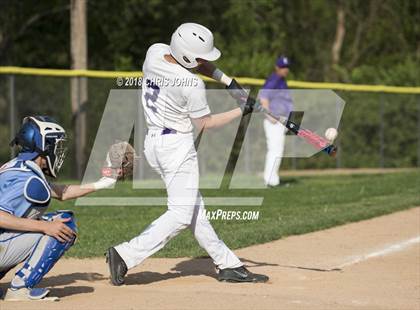 Thumbnail 2 in Columbia @ Collinsville photogallery.