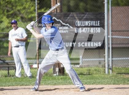 Thumbnail 1 in Columbia @ Collinsville photogallery.