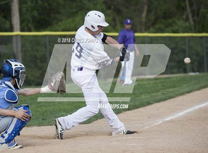 Thumbnail 1 in Columbia @ Collinsville photogallery.