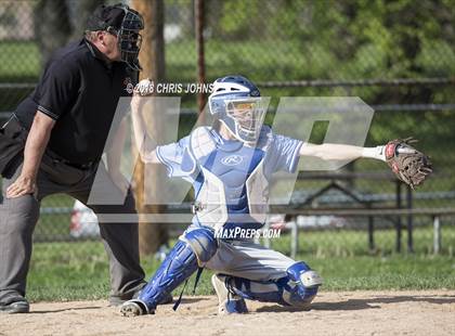 Thumbnail 3 in Columbia @ Collinsville photogallery.