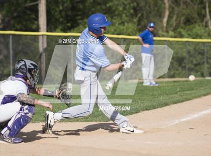 Thumbnail 2 in Columbia @ Collinsville photogallery.