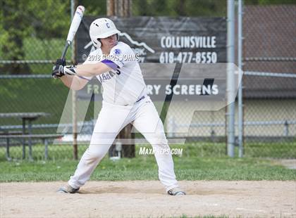 Thumbnail 3 in Columbia @ Collinsville photogallery.